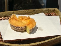 -みかわ是山居