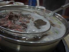 -福合埕牛肉丸(福平路店)