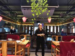 三国酱猪手-水煮三国·川鲁江湖菜(香山店)