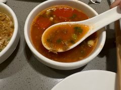 -海底捞火锅(金光华店)