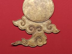 -深圳博物馆(古代艺术馆)
