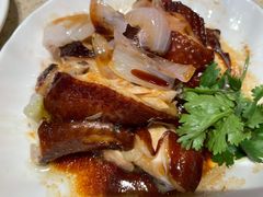 -满得意茶餐厅·顺德家常菜·港式经典(大良店)