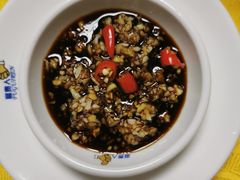-八方海味餐厅