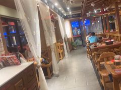 -申记串道和和旗舰店(北行店)