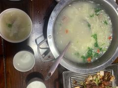 -小匠驴儿驴肉小铺(河畔店)