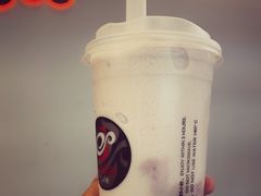 -CoCo都可(恒隆456店)