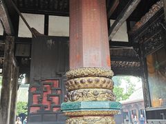 -宝光寺