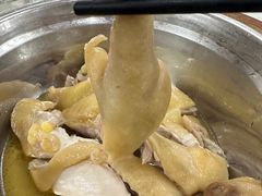 -成惠食府(赤岗店)