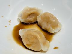 -好友缘家宴(青山路店)