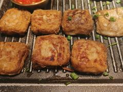 -大鱼徽州·寻味徽菜(星光总店)