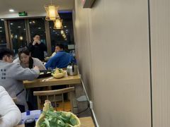 -皖北三胖地锅鸡(高速时代广场店)