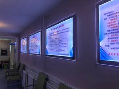 -北京市西城区德胜社区卫生服务中心