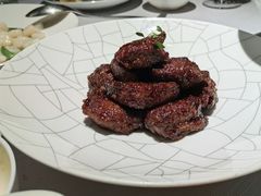 -屋里厢上海菜馆