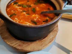 -0776食堂·京城创意菜(七里庄店)