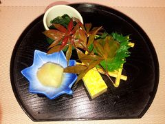 -藤鹤日本料理(保利广场店)