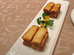 -东方明珠老上海8号餐厅(东方明珠广播电视塔店)