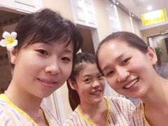 iphone_upload_pic-御水泉休闲娱乐中心