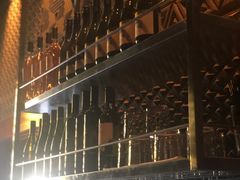 -The Meat & Wine Co Southbank(南岸店)