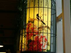 -海椰茶居(海印缤缤广场店)