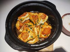 -粤点越有·茶点·粤菜(樵岭国际店)