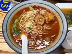 -醉壹号海鲜大排档·老厦门特色菜(厦门美食地标店)