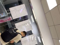 -百邦苹果官方授权售后维修(中关村店)