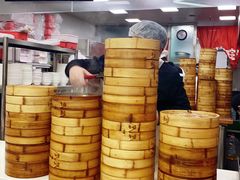 -天宫院小吃·包子炒肝儿(管庄店)