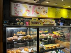 -星巴克臻选(成都宽窄巷子店)