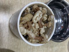-广达眼镜炖罐(广达店)