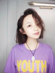 -CUT CUT Hair Salon