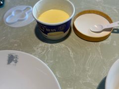 -金典银峰老鹅馆·昆山菜(亭林公园店)