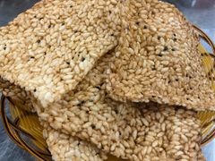 -邹胖哥好好吃餐馆(荔波美食街店)