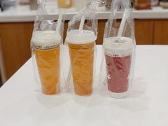 -卡旺卡(合肥天鹅湖置地广场店)