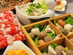 -怪怪龙虾·来自江苏盱眙(惊驾路店)