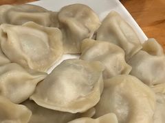 -花姐羊肉炉(吕厝店)