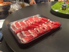 -聚宝源(什刹海·鼓楼店)