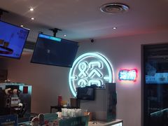 -欢饮(王府井总店)