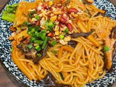 -螺世纪螺蛳粉·桂味小排档(裕德店)