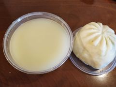 -老城南食府(宣武门东大街店)