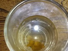 -一盏明灯全素斋(殊像寺店)