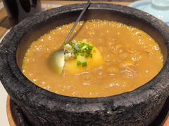 -0776食堂·京城创意菜(七里庄店)