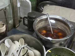 -张老三肉丸糊辣汤(丰登南路店)