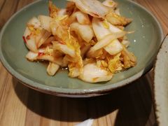 -陳八两面家(滨江天街店)