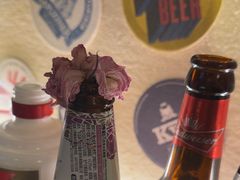 -三杯赤運·中式小酒馆(所城里店)