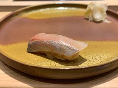 池鱼-鮨·海老(北京路店)