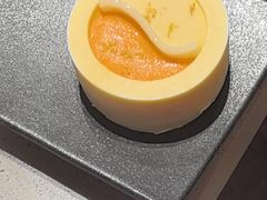 -海底捞火锅(龙湖北京大兴天街店)