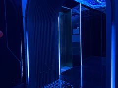 -温莎KTV(国贸店)