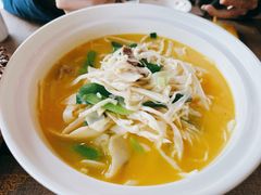 -十里·东湖院子(湖北省博物馆店)