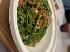 -峨嵋小镇·川菜(正定朗华店)