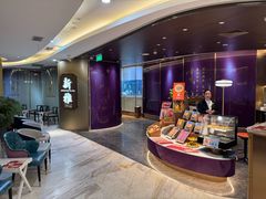 -新雅(丰盛里店)